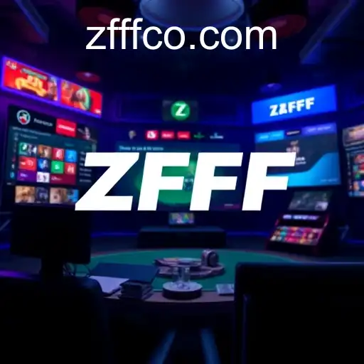 About Us no ZFFF Guia Oficial 2026