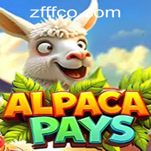 Unveiling the Excitement of AlpacaPays: A Unique Gaming Experience