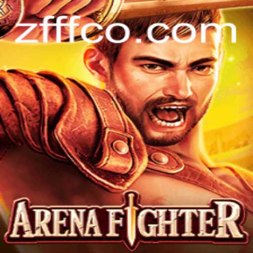 The Thrilling World of ArenaFighter: Mastering the Battle Arenas