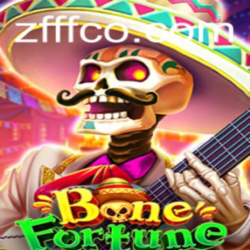 Exploring the Mystical World of BoneFortune: A New Era of Gaming