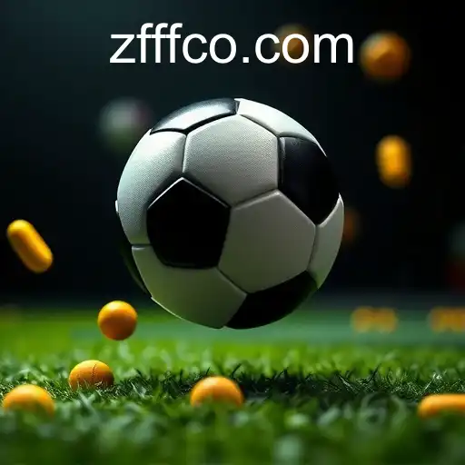 Caça-níqueis no ZFFF Guia Oficial 2026