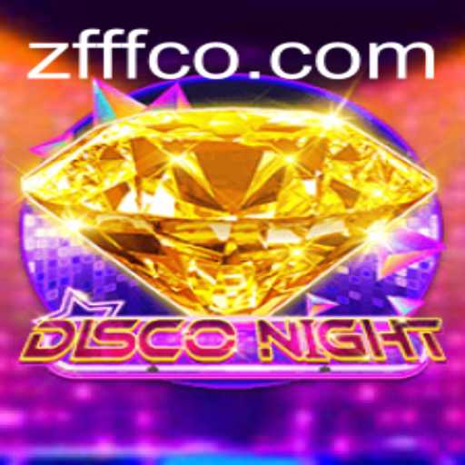 Baccarat games
