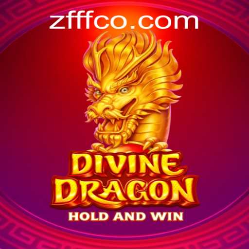 Unveiling the Mystical Realm of DivineDragon: Mastering the Game with ZFFF