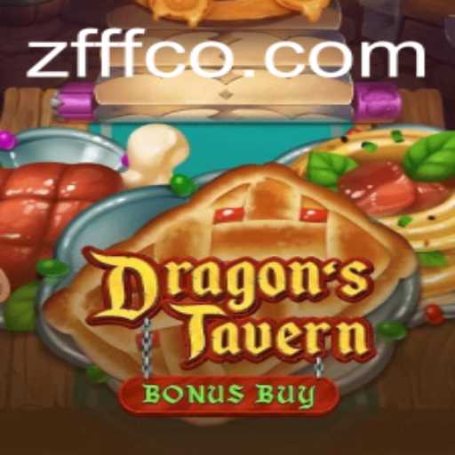 Exploring DragonsTavern: An Immersive Fantasy Experience