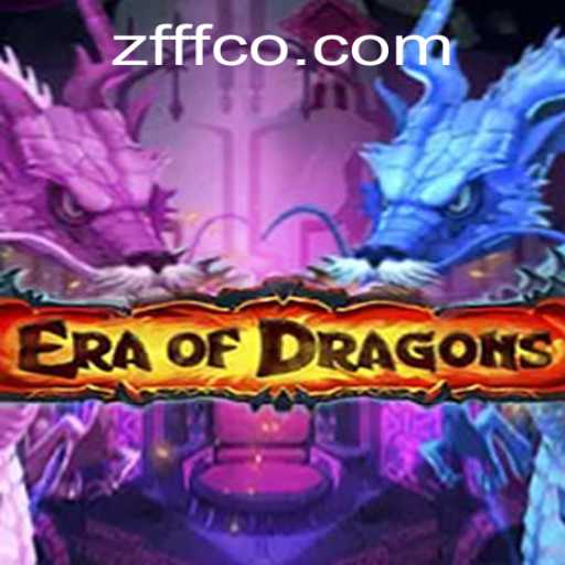 Era of Dragons: Unleashing the Dynamics of ZFFF
