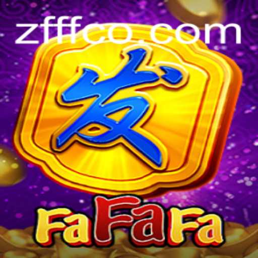 Unveiling FaFaFa: The Exciting World of ZFFF Gaming