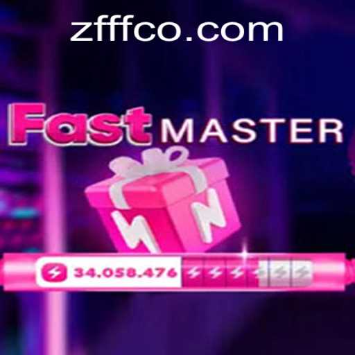 Unveiling FastMaster: The Thrill of Speed and Strategy