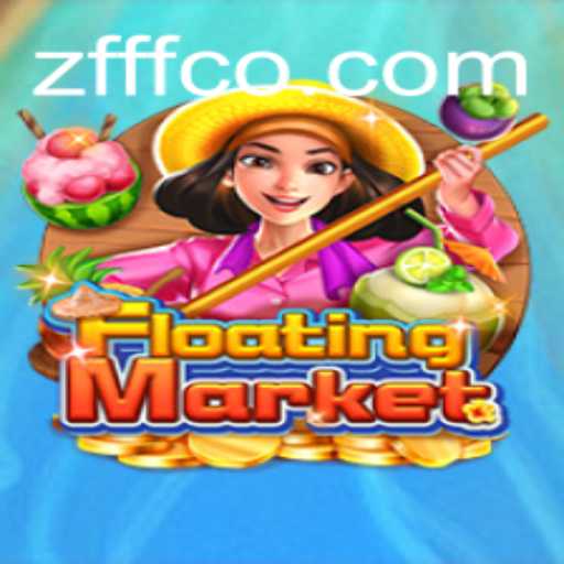 Exploring the Exciting World of FloatingMarket: A Dive into Rules and Features