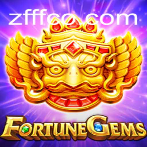 Discover the Enchanting World of FortuneGems: A Deep Dive into Rules and Gameplay