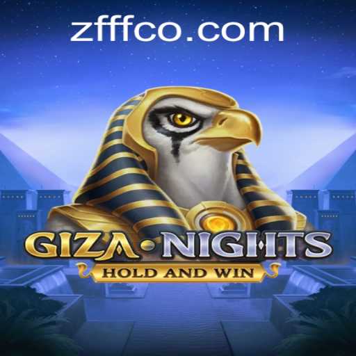 GizaNights: Embark on an Enchanting Adventure with ZFFF