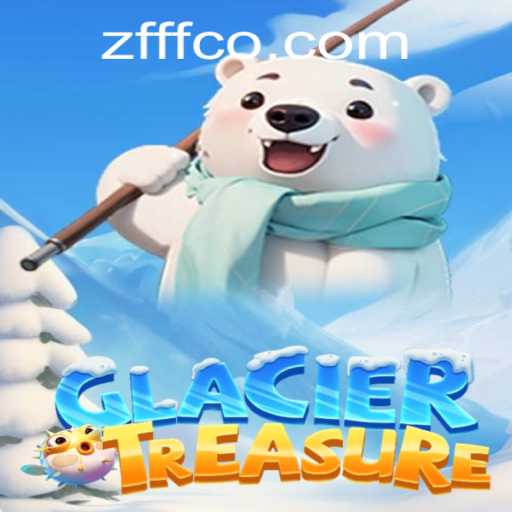 The Enchantment of GlacierTreasure and the Mysterious ZFFF