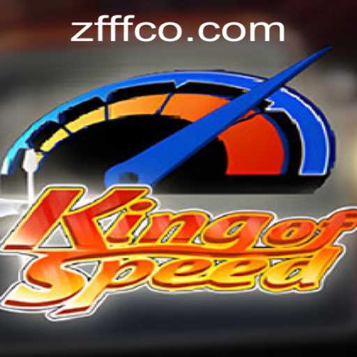 King of Speed: Navigating the Thrills of Racing with ZFFF