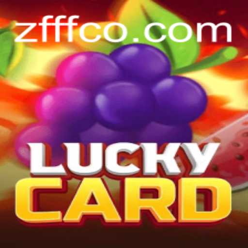 Exploring the Thrills of LuckyCard: A Modern Card Game Revolution