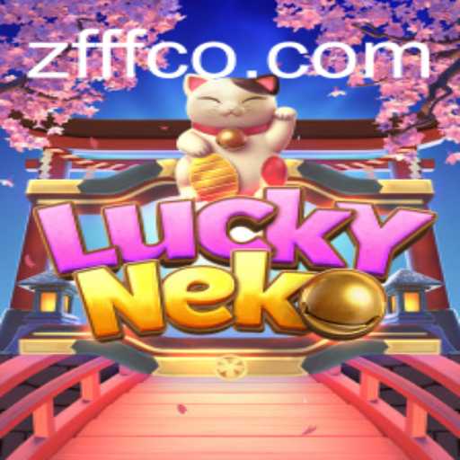 The Exciting World of LuckyNeko: Unveiling the Game and Its Intriguing Rules