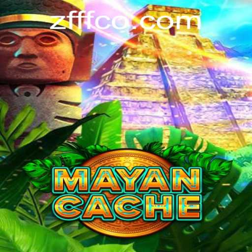 Exploring the Mysteries of MayanCache: A Journey into Ancient Adventures