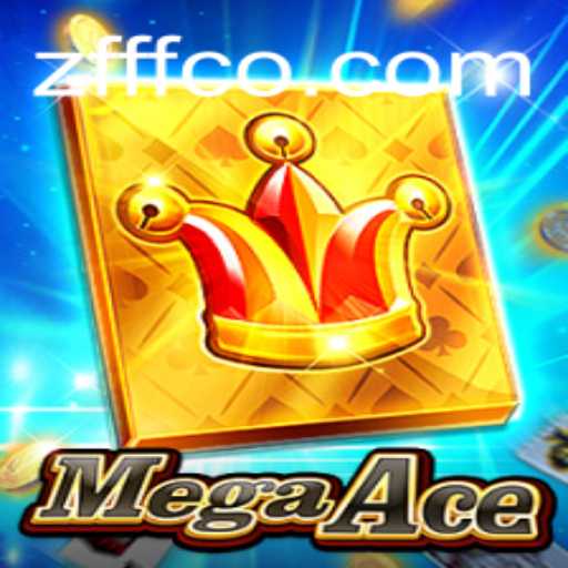 Discovering MegaAce: The Thrilling Card Game Gaining Popularity