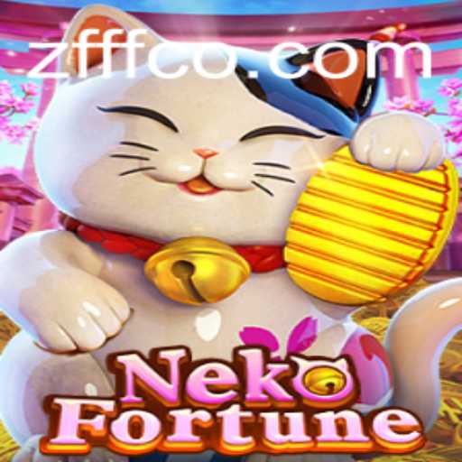 NekoFortune: The Engaging World of Virtual Feline Fortune Telling