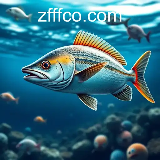Pesca no ZFFF Guia Oficial 2026
