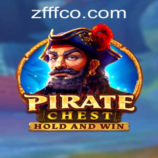 PirateChest: A Deep Dive into the Swashbuckling Adventure Game with ZFFF