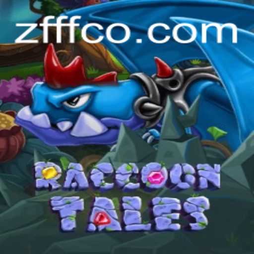 RaccoonTales: An Exciting Adventure Game with a Twist