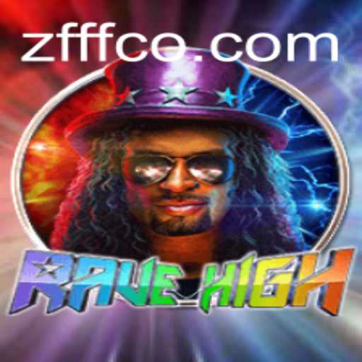 Discover the Thrilling World of RaveHigh: A New Gaming Experience