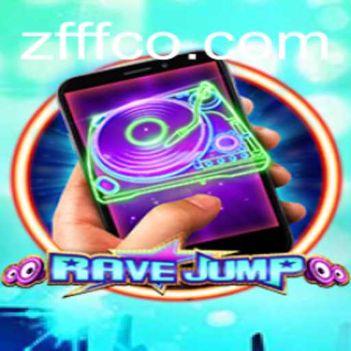 RaveJumpmobile: Experience the Ultimate Leap into Digital Excitement