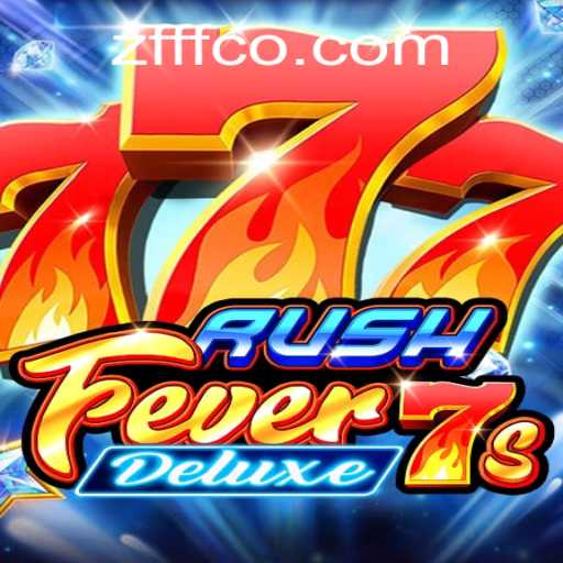 RushFever7sDeluxe: The Exciting World of Casino Gaming