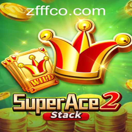 Discovering SuperAce2: A Journey Through the Future of Gaming