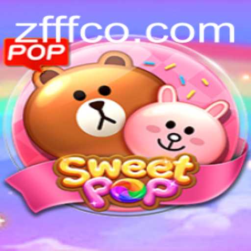 SweetPOP: Unveiling the Mesmeric World of Candy Challenges