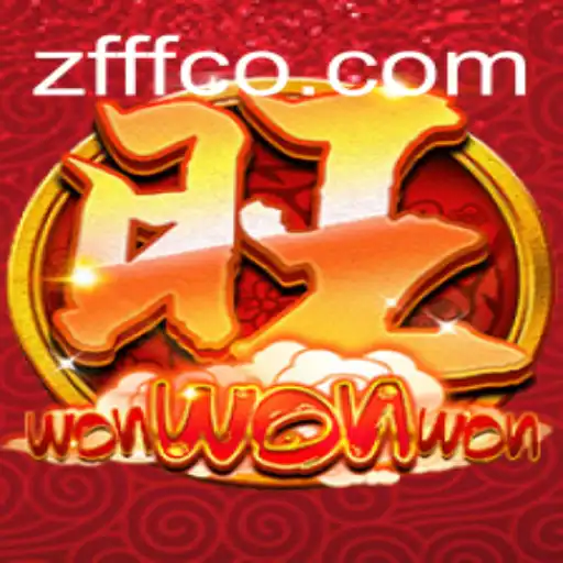 WonWonWon: Unleashing Fun in the World of Board Games
