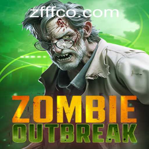 ZombieOutbreak: Surviving the ZFFF Apocalypse